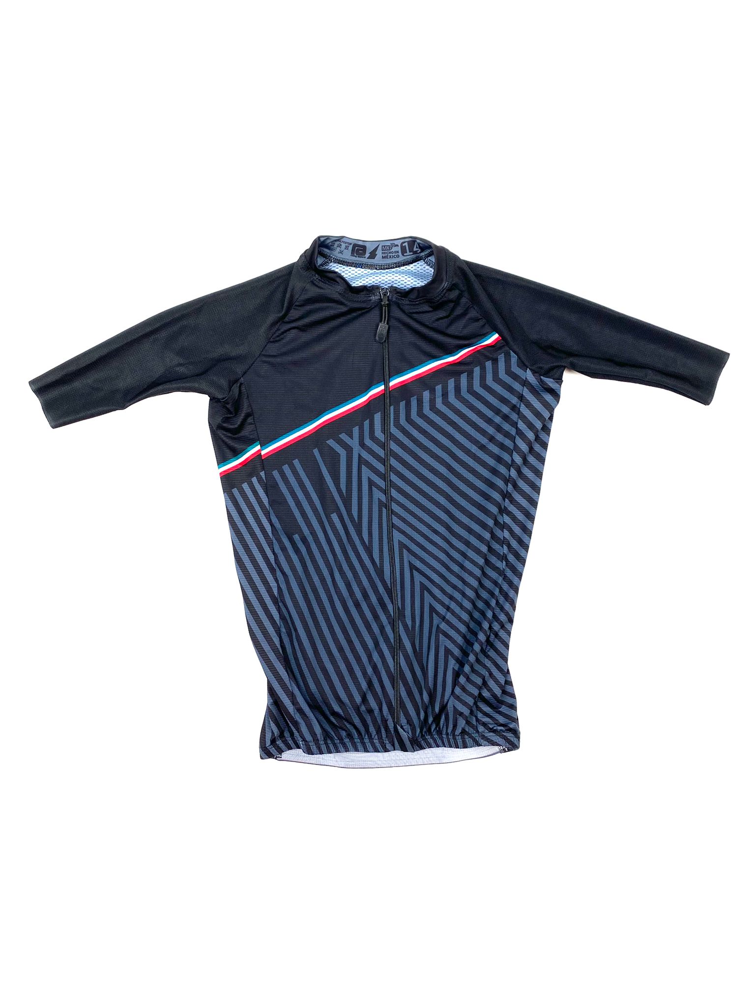 Super Racing RA Racing Apparel