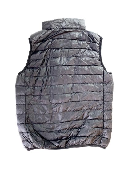 RA Wowdown vest black - Image 3