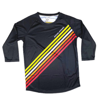 RA CLASSIC BAND D-ENDURO 34