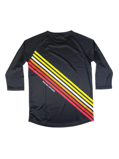 RA CLASSIC BAND D-ENDURO 34 - Image 2