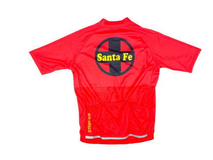 NMZ SANTA FE - Image 2