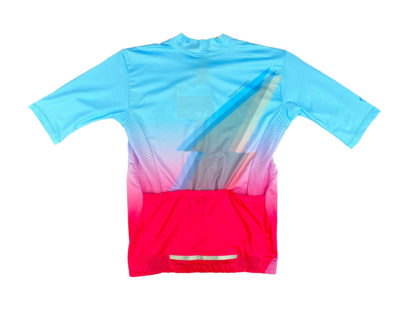 TLOGO SRC - Image 2