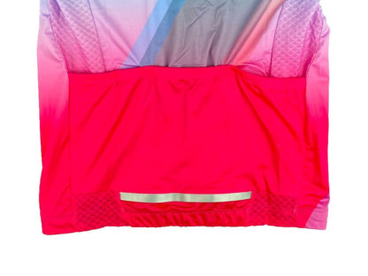 TLOGO SRC - Image 4