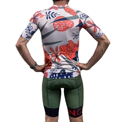 JERSEY SR - ESTERO CREAM - Image 3