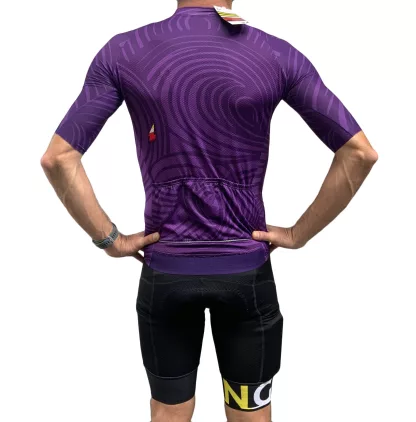 JERSEY SR ZIPPERLESS - RCZ PURPLE - Image 3