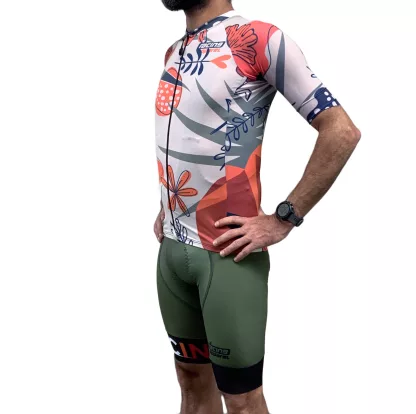 JERSEY SR - ESTERO CREAM - Image 2
