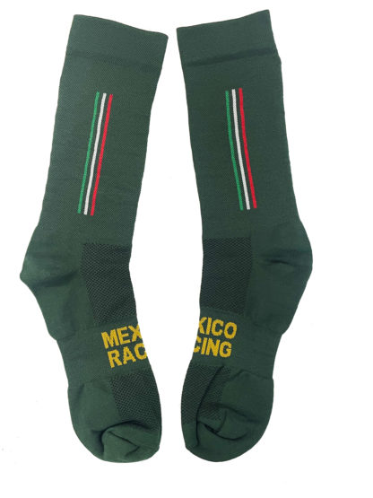 MEXICO SOCKS