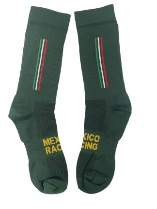 MEXICO SOCKS