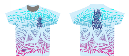 SHIP OF FOOLS RADNETIC FIELD - Image 7