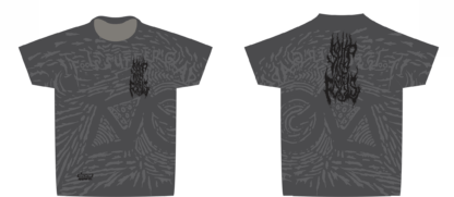 SHIP OF FOOLS RADNETIC FIELD - Image 6