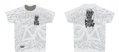 SHIP OF FOOLS RADNETIC FIELD - Image 5