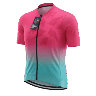 Jersey ESR – Lactate Pop - USA inventory