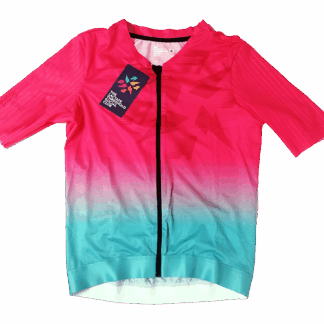 Jersey USRC – Lactate Pop - USA inventory
