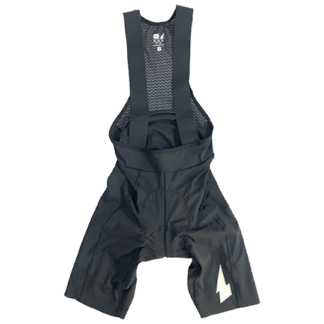 BIB SHORT ESR CLASSIC BAND 2025 - MX