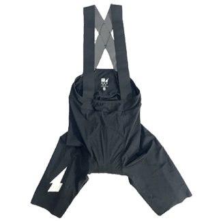 BIB SHORT USRC CLASSIC BAND 2025 - MX