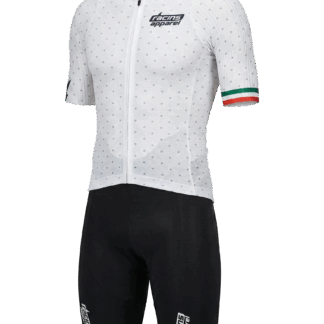 IRONSUIT USRC MEXA DOTS - MX