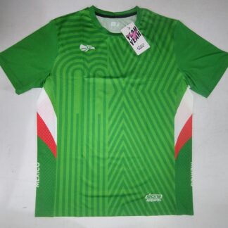 TEE ESR MEN MEXICO 26 - MX