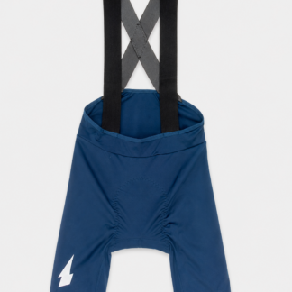 Bib Short USRC Navy