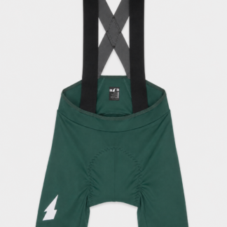 Bib Short USRC Forest WOMEN