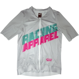 Jersey USRC Speed Bone