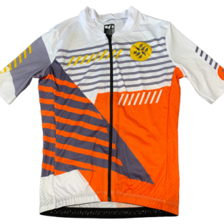 Jersey ESR Geo Lactate White - USA inventory